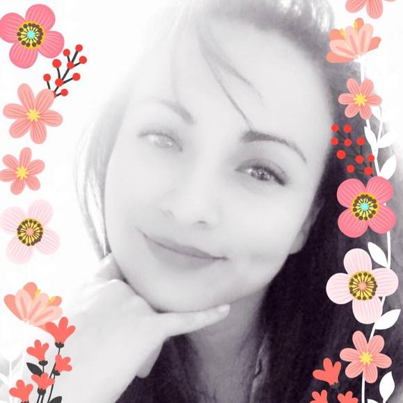missyakababy